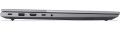 Lenovo ThinkBook 16 G8 IRL