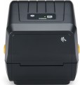 Zebra ZD230