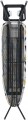 EURO HOME FLAME 105x30