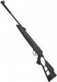 Optima Edge Vortex 3-9x40