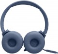 JBL Tune 520C
