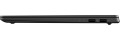 Asus Vivobook S 14 Q423SA