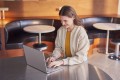 Asus Vivobook S14 S3407CA