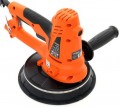 KRAFT&DELE KD1540