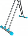 Kanat Novelty Pro