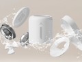 PETLIBRO Granary Automatic Feeder Dual