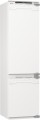 Gorenje NRKI 519 E82 WF