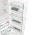 Gorenje RI 517 E62 WF
