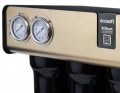 Ecosoft RObust COFFEE