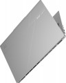 Acer Swift Go 14 SFG14-64
