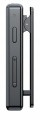 FiiO BTR11
