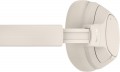 Belkin SoundForm Isolate