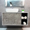 Rexon Ombra 100 RX99CG/100