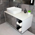 Rexon Ombra 100 RX99CG/100