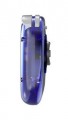 Anbernic RG ARC-S