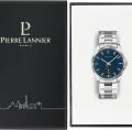 Pierre Lannier Metropolitan 246G161