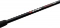 Flagman S-Carp Match 420-25