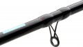 Flagman S-Carp Match 420-25