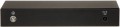 Dahua SF1008LP