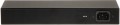 Dahua SG1010LP