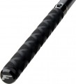 Flagman Sensor Big Game Carp Tele NGS 360-3.5