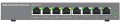 Grandstream GWN7711P