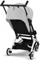 Cybex Libelle 2025