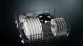 Siemens SN 63HX16 VE