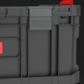 Qbrick System Two Toolbox Plus Vario