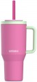Kambukka Rio Tumbler 0.95 L