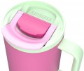 Kambukka Rio Tumbler 0.95 L