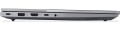 Lenovo ThinkBook 14 G8 IRL
