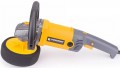 Powermat PM-PS-2600T-Z5