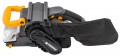 Powermat PM-ST-2000TN