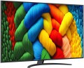 LG 75NANO81 2025