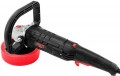 RED TECHNIC RTPS0088