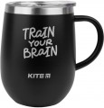 KITE K22-378