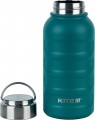 KITE K24-1205