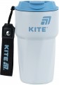 KITE K25-1220