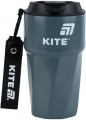 KITE K25-1220