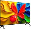 TCL 32S4K