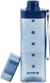 KITE K24-1209-1