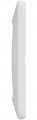 Schneider Sedna SDD311805