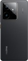 Realme GT 7