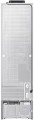 Samsung BRB80F30AEF0EO