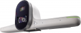 Poly Studio E70