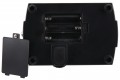 Carbon Biologic 40x-1600x