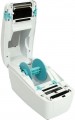 Gprinter GS-2208D