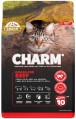 Charm Adult Cat Beef 2 kg