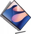 Lenovo IdeaPad Flex 5 14IRU8